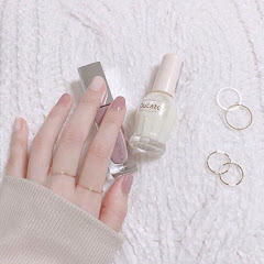Nao's Nail and Vlog 〜ネイルと暮らし〜アイコン画像