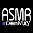 ycQgOcw7MEI-channel-avatar-ASMR denmay