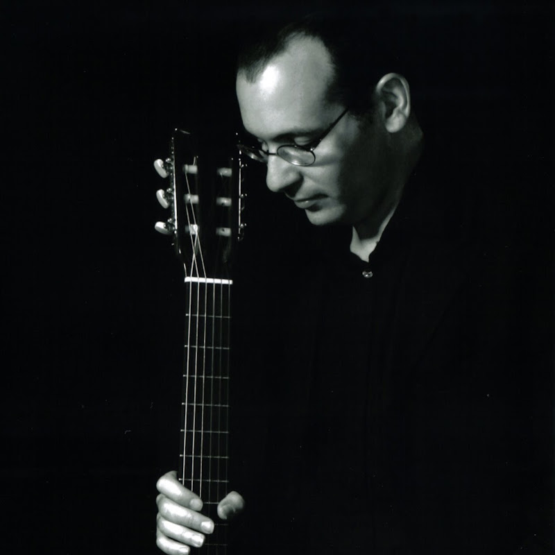 Rui Namora