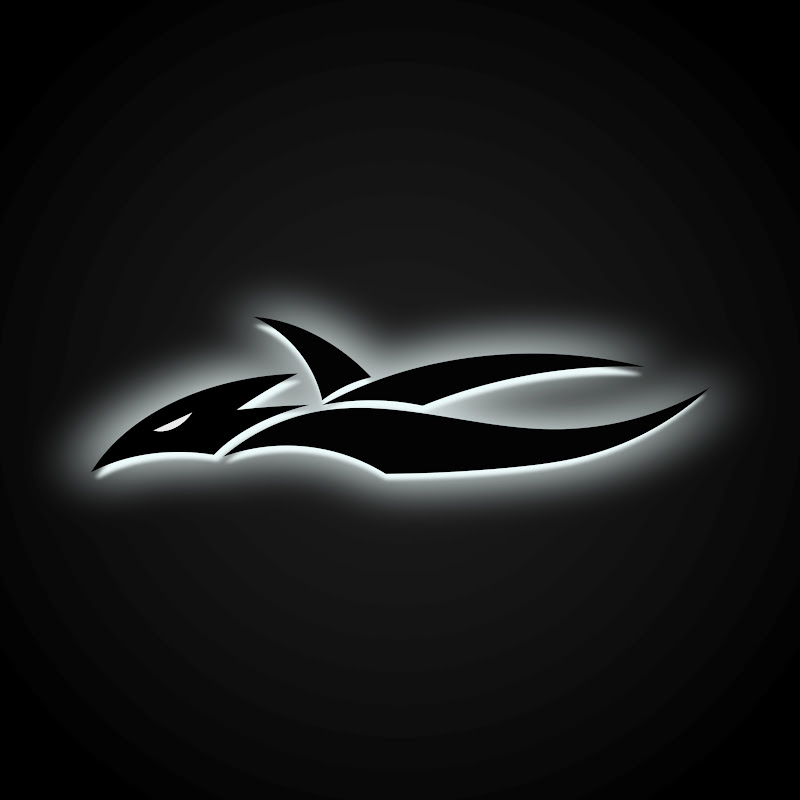 DragonRiderNetwork icon