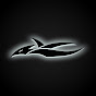 DragonRiderNetwork