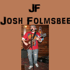 Josh Folmsbee