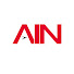 neObEgWPTsY-channel-avatar-Aviation International News