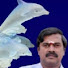 Ex256XTwKAM-channel-avatar-AR Ramanathan