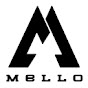 mello logo