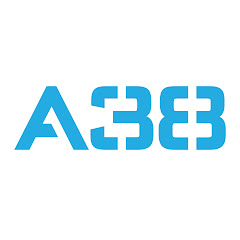 A38 Free