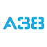 7q0bhS2-8Vg-channel-avatar-A38 Free