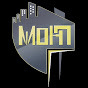 MOH7 aka SAM