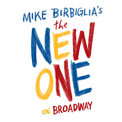 Mike Birbiglia's The New One