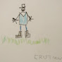 CristianAries2k