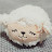 @user-js3xg7cj1q