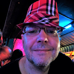 steff traveler live net worth