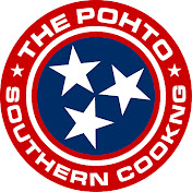 ThePohto Southern Cooking