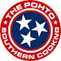 ThePohto Southern Cooking Image Thumbnail