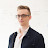 Andreas Baulig