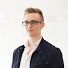 uDuTHx9sB_c-channel-avatar-Andreas Baulig