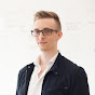 Andreas Baulig Avatar
