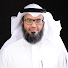 _doCwRrLTak-channel-avatar-د. مطلق الجاسر