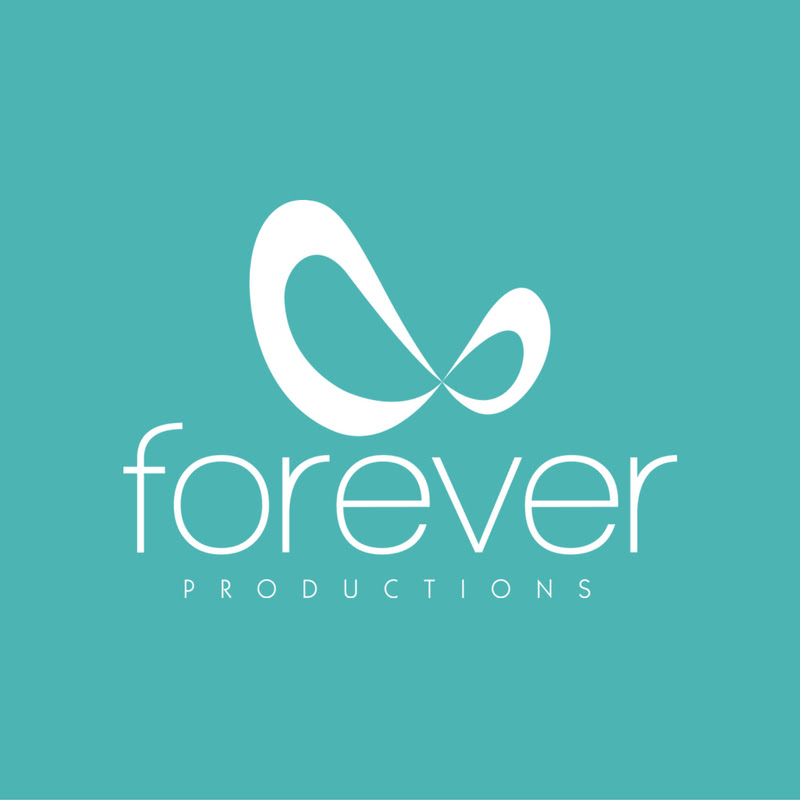 Forever Productions - Wedding Films