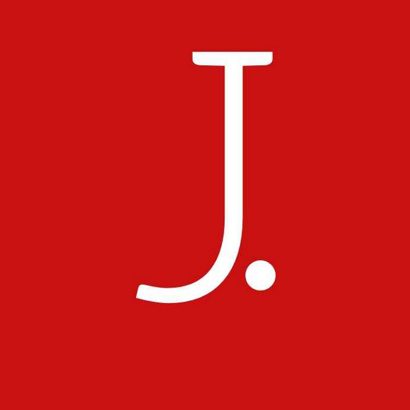 jayendra rana