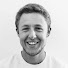 BfQhvrhkWio-channel-avatar-Kieran Wakefield