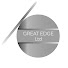-ap5QRR8Kyk-channel-avatar-Great Edge Ltd