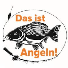 Das ist Angeln ! net worth