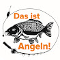 Das ist Angeln ! Avatar