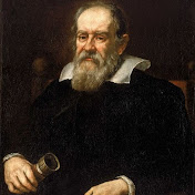 Signore Galilei