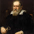 eFlATdsDaj4-channel-avatar-Signore Galilei