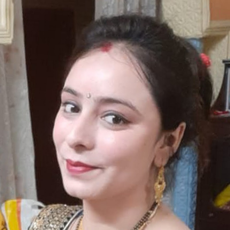 NEHA BEAUTY TIPS