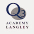 IXs6DpdLF7A-channel-avatar-Q3 Academy Langley
