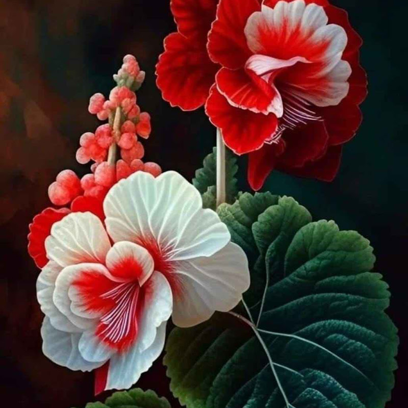 Shruthi Sanvi