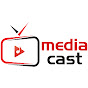 MediaCast TV