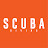 Scuba Diving Magazine