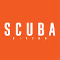 Scuba Diving Magazine