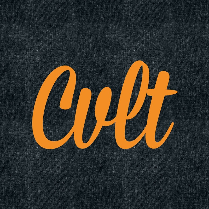 Cvlt Kids
