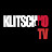 KlitschkoTV