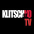 chm8L-ms6Qk-channel-avatar-KlitschkoTV
