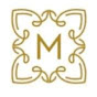 Monument Hotel logo