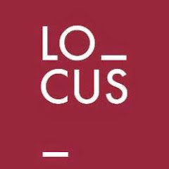 LOCUS Espacio Creativo
