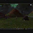 TkeehCUMF48-channel-avatar-travj2006