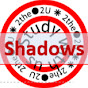 Shadows الظـلال logo
