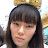 @ME-pu1ym