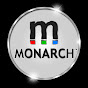Monarch Mark logo