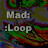 @TheMadloops