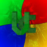 Vividplays Channel profile image