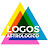 Logos Astrologico