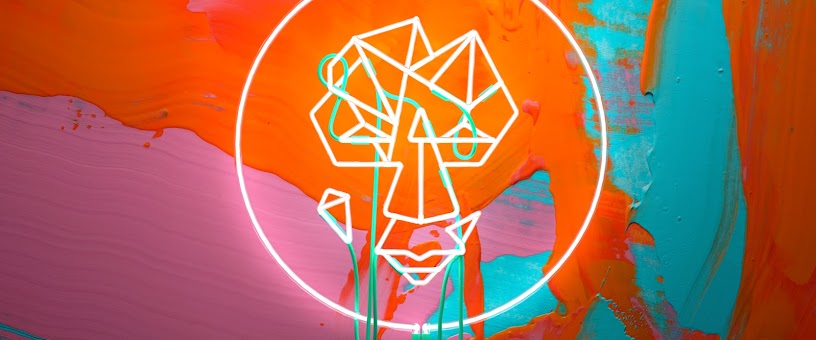 Artist Thumbnail