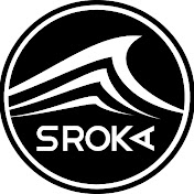 Sroka Company